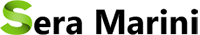 Sera Marini