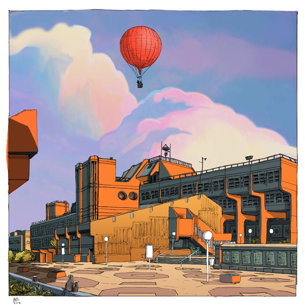 Teks Negosiasi Jepang - Feby Nabila Zikra