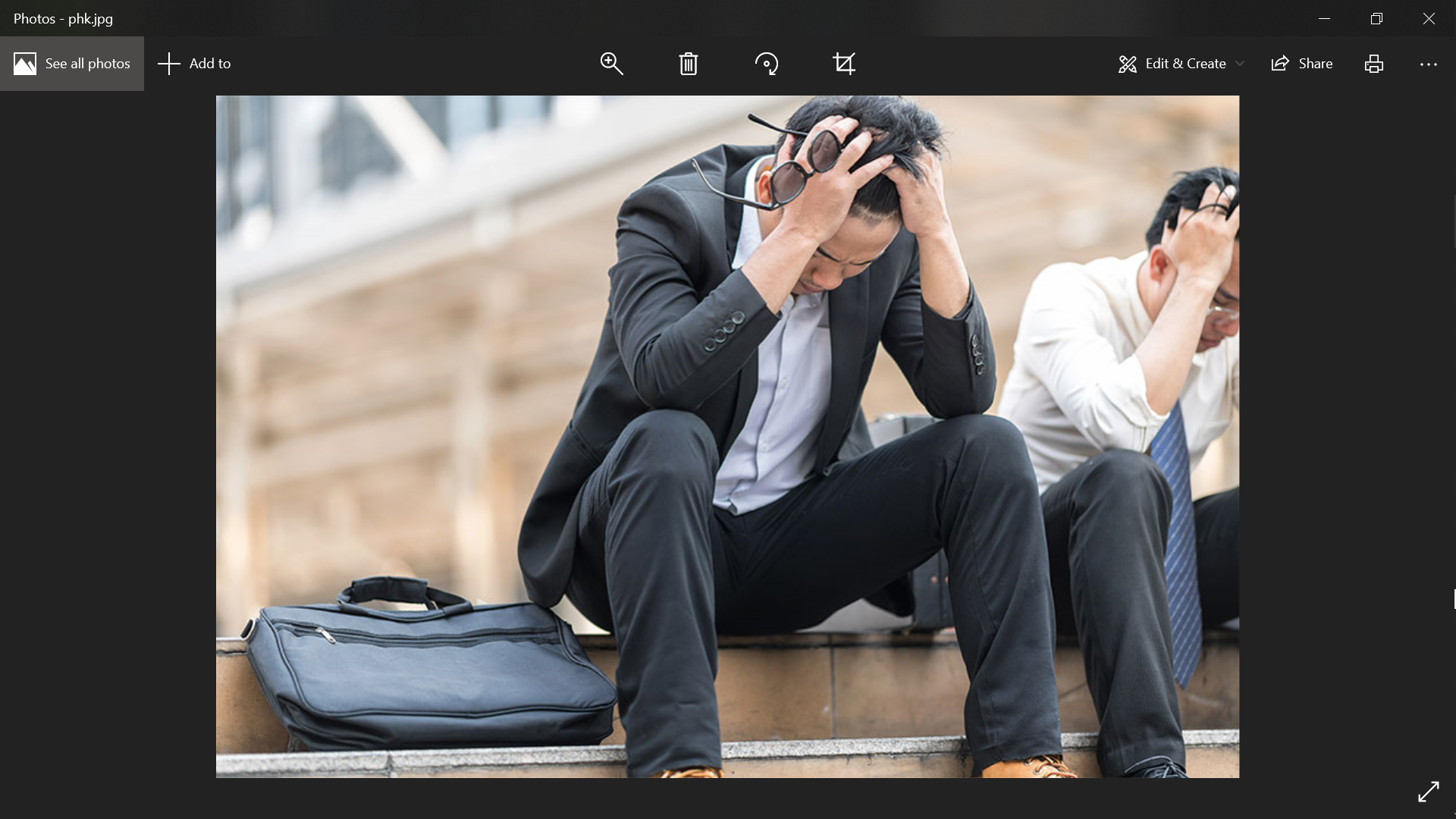 TEKS NEGOSIASI DIALOG PEMUTUSAN HASIL KERJA- YASMIN ALMUMTAZAH