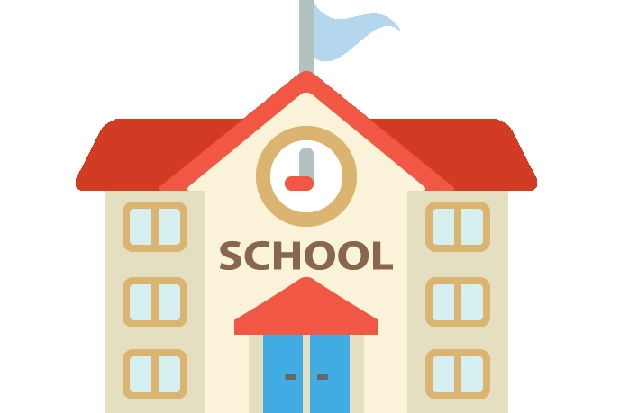 TEKS NEGOSIASI PILIHAN LANJUTAN SEKOLAH - KHANSA AZ ZAHRA