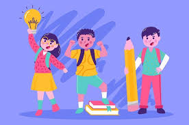 Teks Negosiasi Penambahan Nilai - Indri Aidil Pratiwi