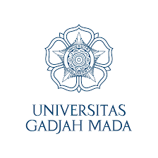 Teks Negosiasi Izin Mengekos - Amelya Anggraini