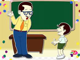 Teks Negosiasi Penambahan Tenggat Waktu Tugas - M. Hafiz Rahman