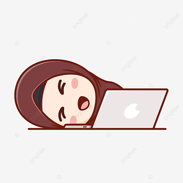 Teks Negosiasi LAPTOP BARU - Farsya Nadya Shafwah