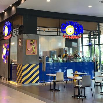 TEKS NEGOISASI PEMINJAMAN UANG- ANNISA SABILLAH HERSA