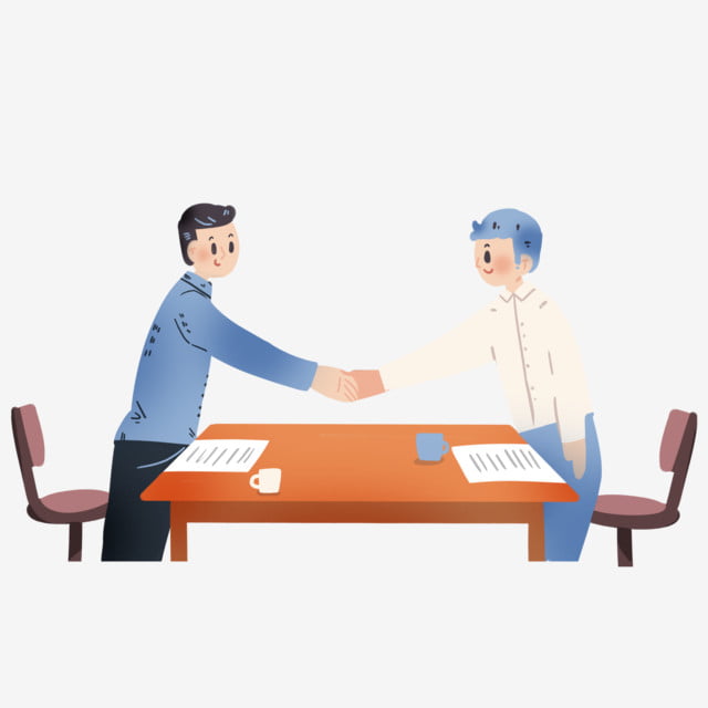 Teks Negosiasi - Permintaan Dispensasi Laptop - Abdul Rahim