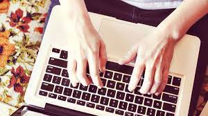 Teks Negosiasi Dispensasi Laptop - Rohan Eza Baruri