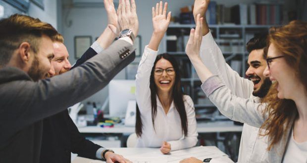 Fatya Raihana – Peluang Karir dan Ekonomi bagi Si Goodlooking