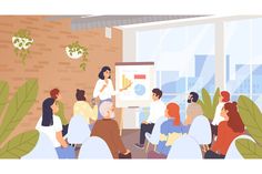 Mutiara Faiza Lukman – Kesempatan yang Dibatasi Karena Usia yang Tak Mencukupi.