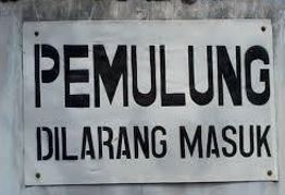 Teks Anekdot - Saidah Salsabiila - X IPS 2