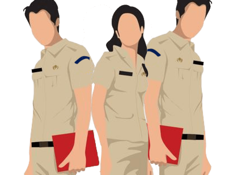 PNS Bukan Satu-satunya Jalan Menuju Roma