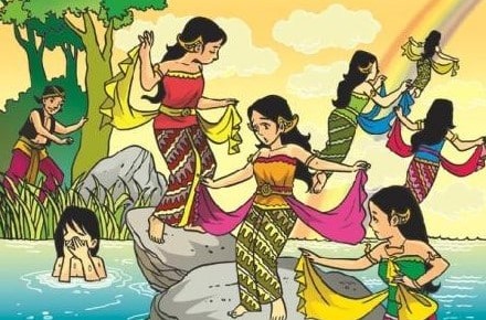 Pengertian, Fungsi, dan Contoh Teks Cerita Petualang