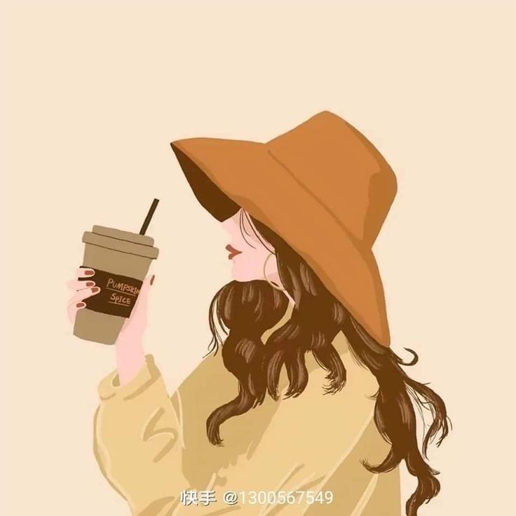 Dampak meminum kopi setiap hari - Edelweis Puteri Berlian - X IPS 2