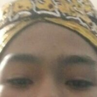 Profile picture of M. Naufal Hilmy<span class="bp-verified-badge"></span>