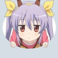 Profile picture of Admin<span class="bp-verified-badge"></span>