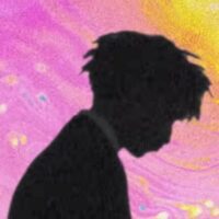 Profile picture of shadiq m faiq<span class="bp-verified-badge"></span>