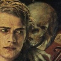 Profile picture of dandyalkatiri<span class="bp-verified-badge"></span>