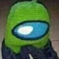 Profile picture of dhiaartantifaiha<span class="bp-verified-badge"></span>