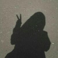 Profile picture of Aidila Faiza Safni<span class="bp-verified-badge"></span>