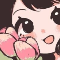 Profile picture of DELA JULIANTI<span class="bp-verified-badge"></span>