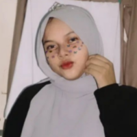 Profile picture of Farsya Nadya Shafwah<span class="bp-verified-badge"></span>