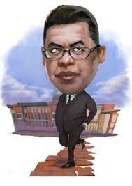 Teks Anekdot Feby Nabila Zikra - X IPA 2 Teks Anekdot Feby Nabila Zikra - X IPA 2