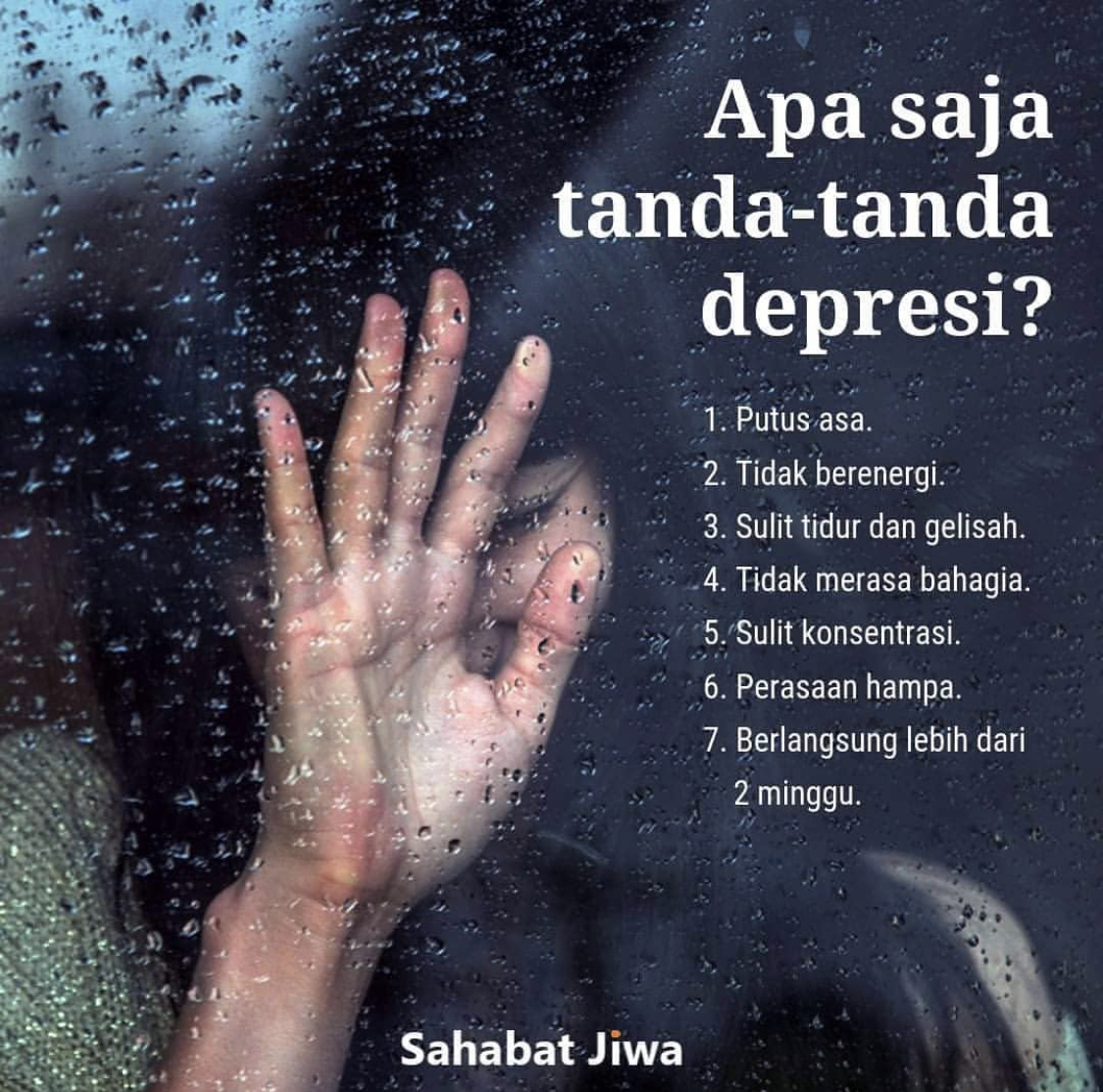 Poster Teks Eksposisi - Adelia Latifah M - X IPA 2