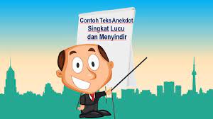 kursi lupa ingatan - Farsya Nadya Shafwah